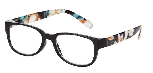 Aloha Reading Glasses