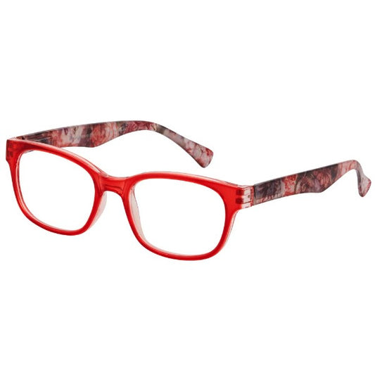 Aubrey Reading Glasses  **Only Available in +4.00**