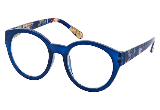 Beatrix Reading Glasses