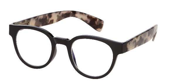 Brewster Reading Glasses  ** Only Available in +0.75 **