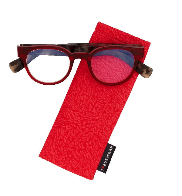 Brewster Reading Glasses  ** Only Available in +0.75 **