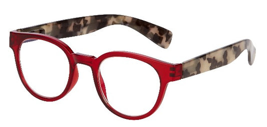Brewster Reading Glasses  ** Only Available in +0.75 **