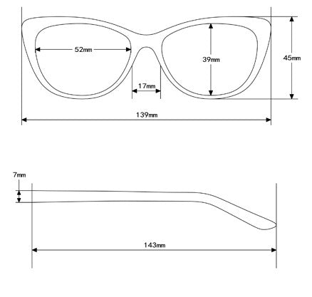dimensions-diagram