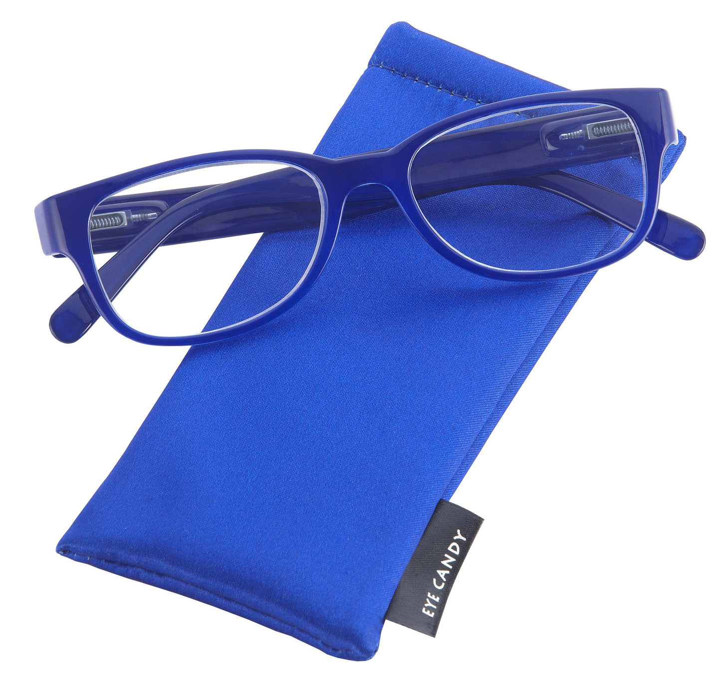 Delta Reading Glasses