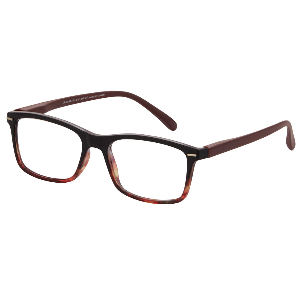 Drake Reading Glasses