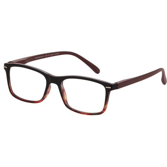 Drake Reading Glasses