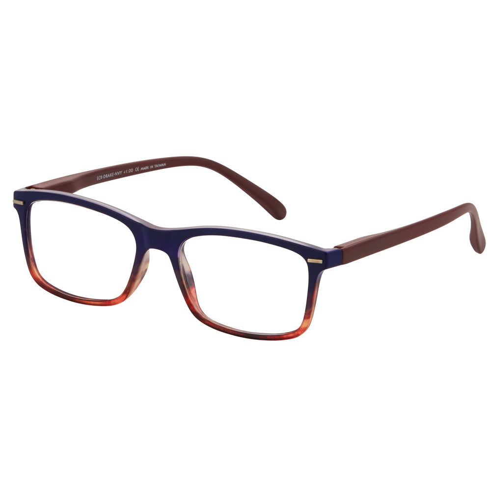Drake Reading Glasses