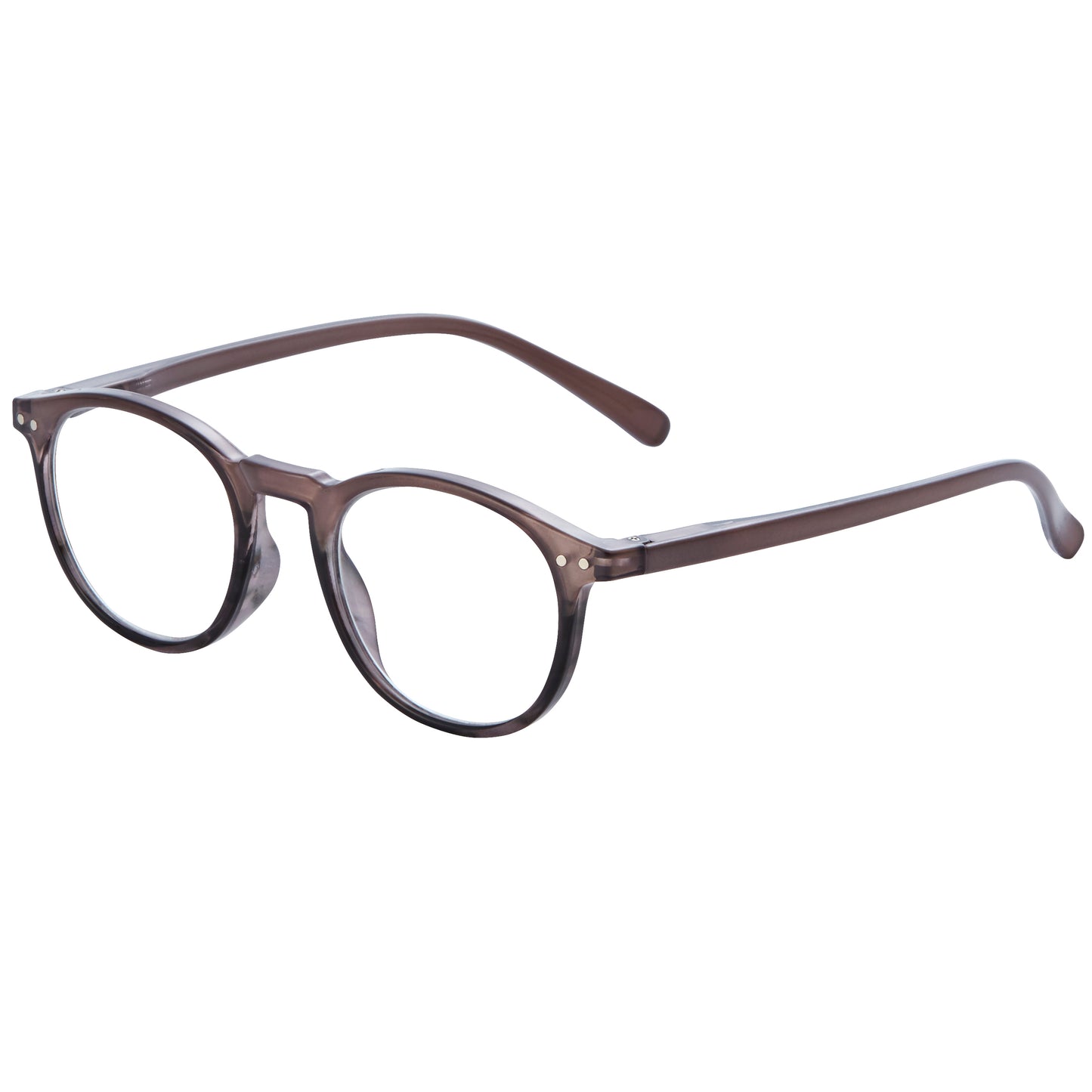 Ellis Reading Glasses