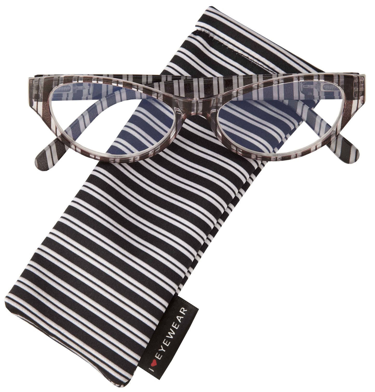 Figaro Reading Glasses