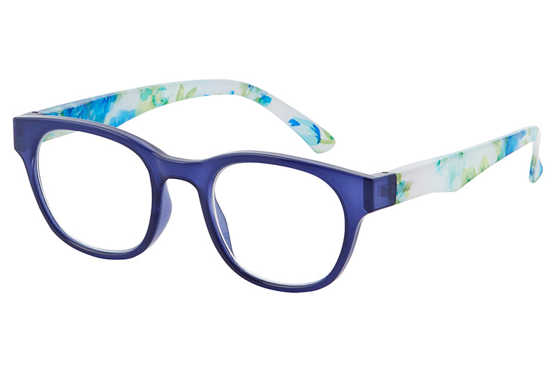 Galway Reading Glasses
