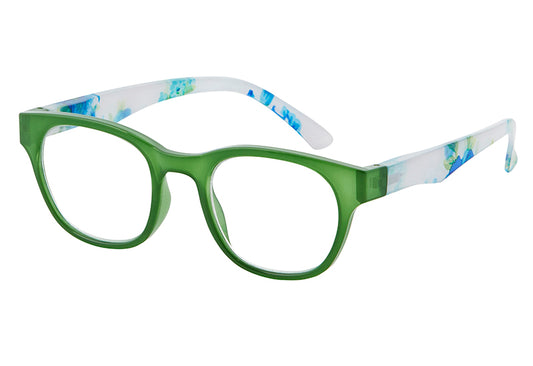 Galway Reading Glasses