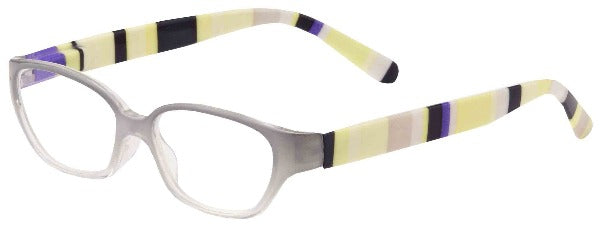 Geneva Reading Glasses