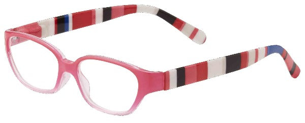 Geneva Reading Glasses