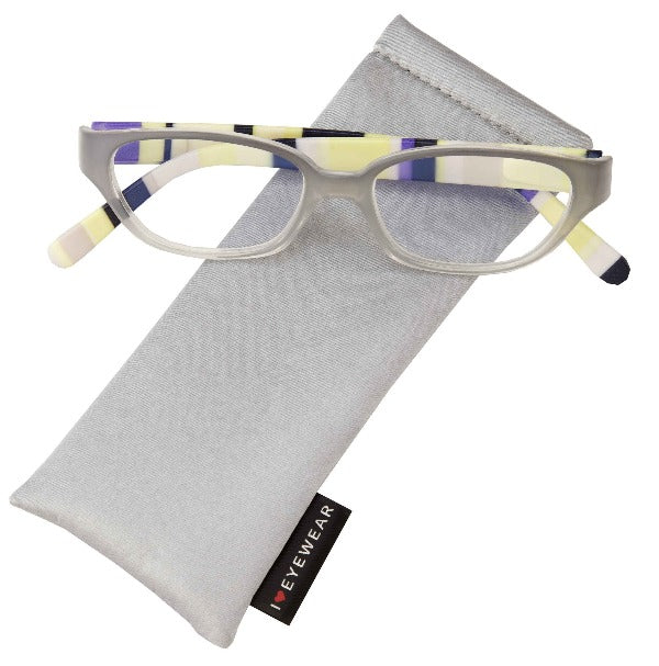 Geneva Reading Glasses
