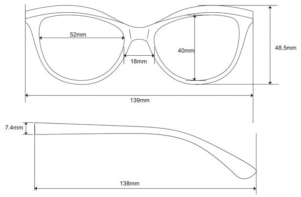 dimensions-diagram