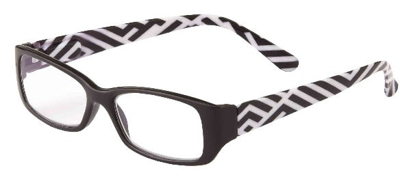 Huxley Reading Glasses