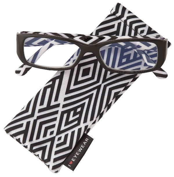 Huxley Reading Glasses