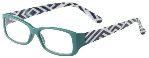 Huxley Reading Glasses