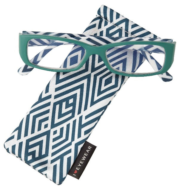 Huxley Reading Glasses