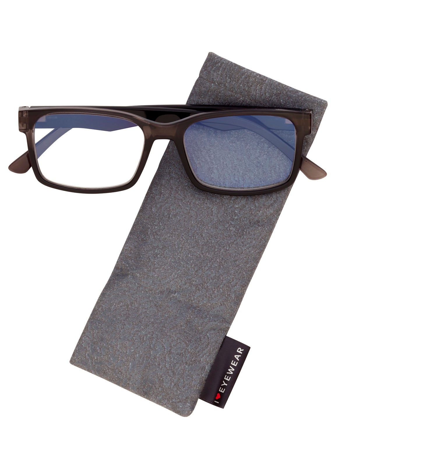 Kent Reading Glasses