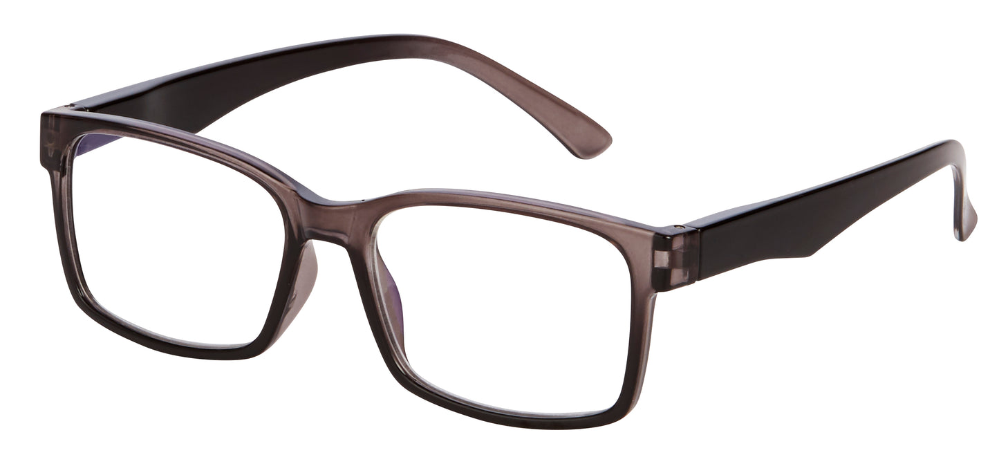 Kent Reading Glasses