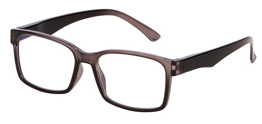 Kent Reading Glasses