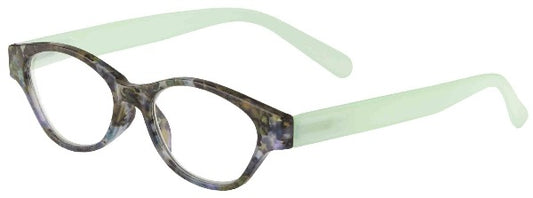 Kira Reading Glasses  **Only Available in No Power**