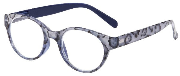 Laney Reading Glasses