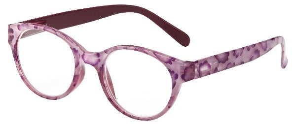 Laney Reading Glasses