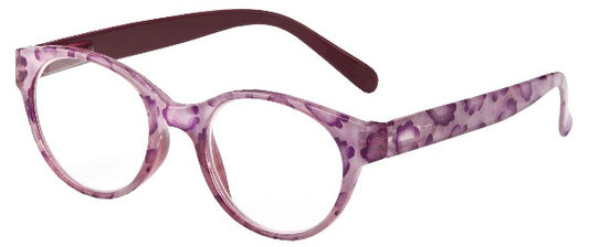 Laney Reading Glasses