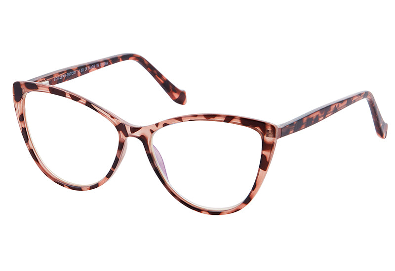 Leah Reading Glasses