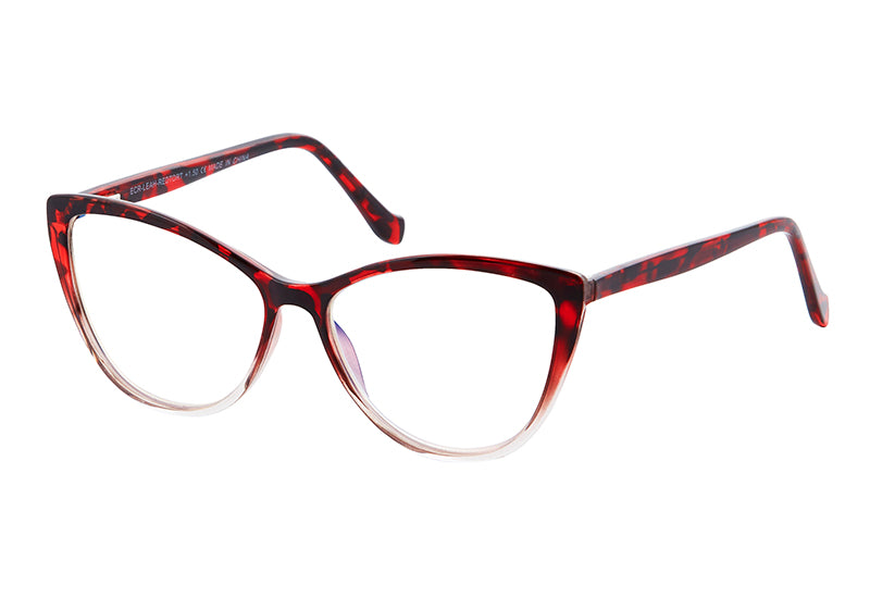 Leah Reading Glasses