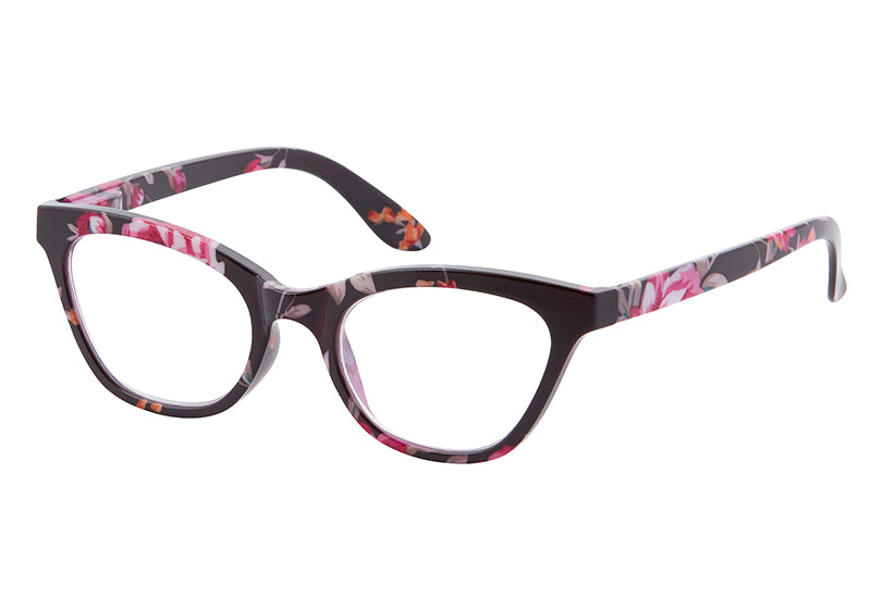 Leonora Reading Glasses