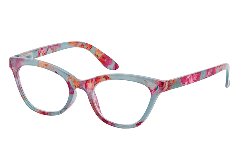 Leonora Reading Glasses