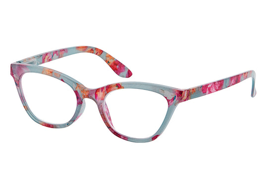 Leonora Reading Glasses