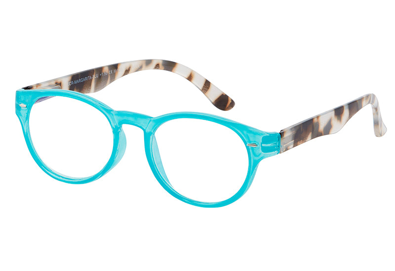 Margarita Reading Glasses