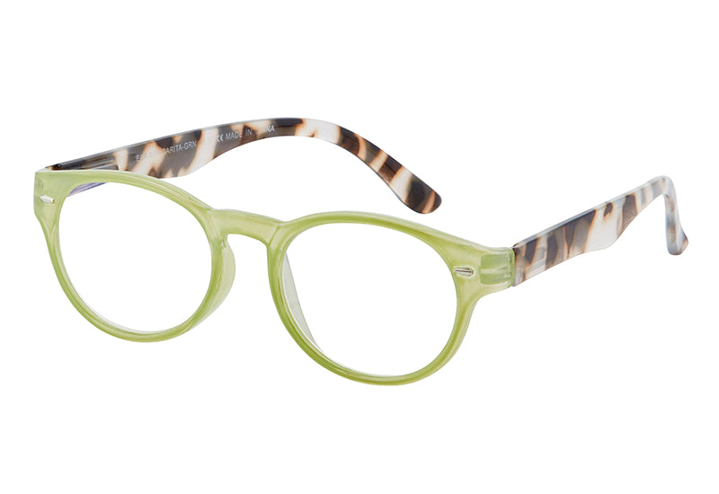 Margarita Reading Glasses