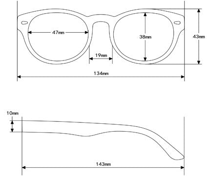 dimensions-diagram