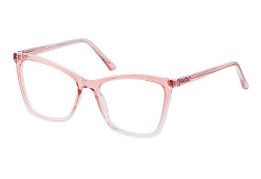Marisol Reading Glasses