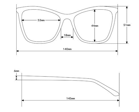 dimensions-diagram