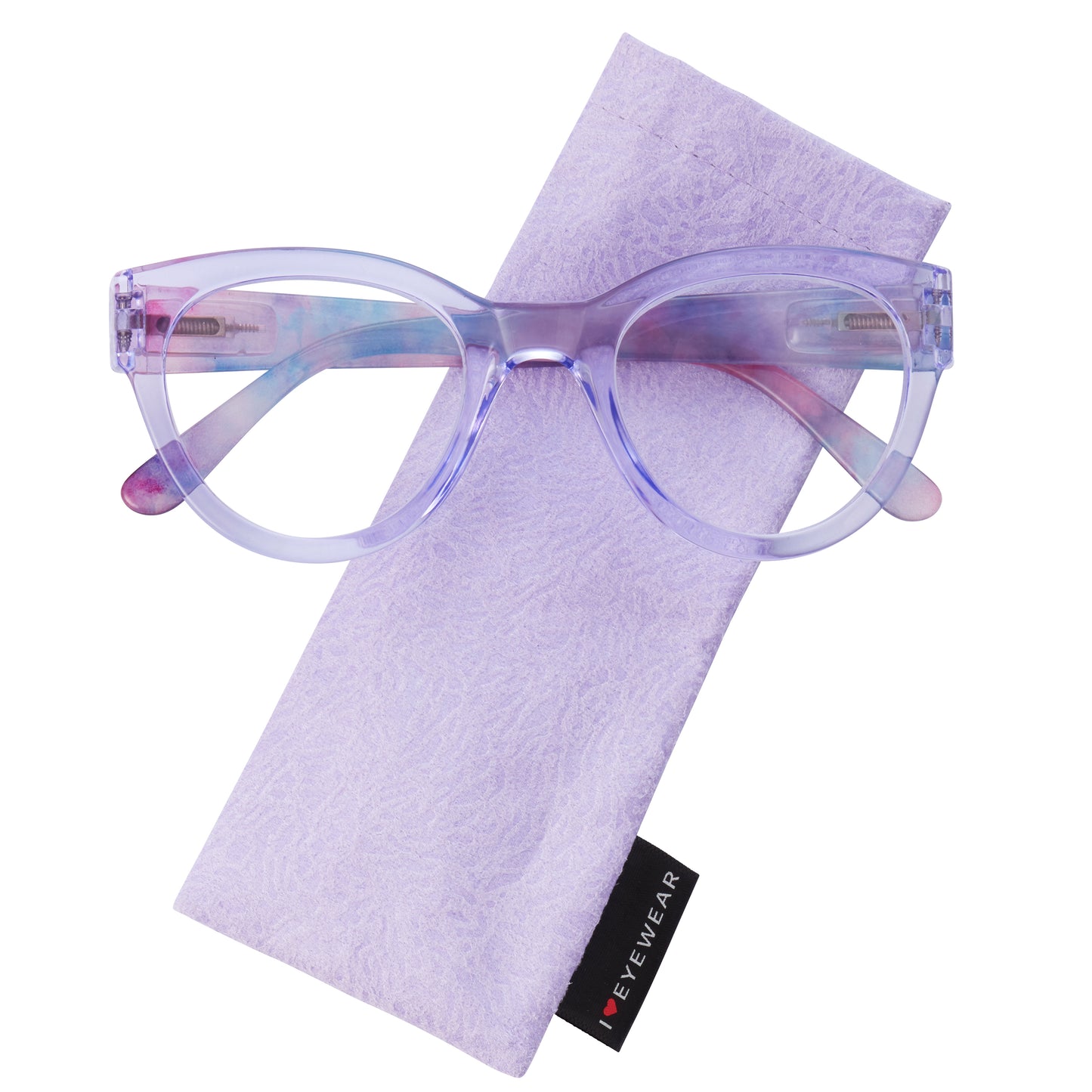 Mochi Reading Glasses