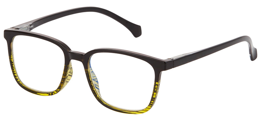 Reign Reading Glasses