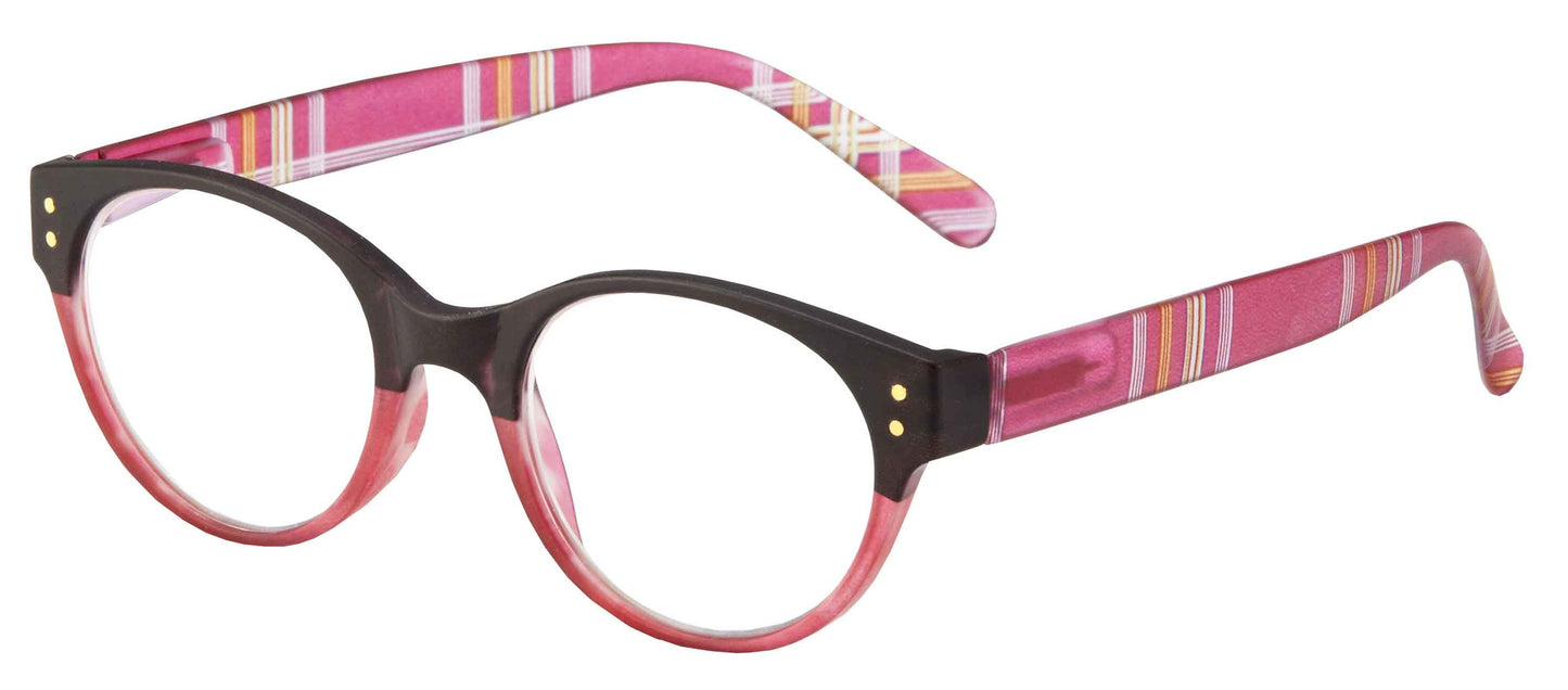 Ricki Reading Glasses
