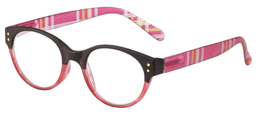Ricki Reading Glasses