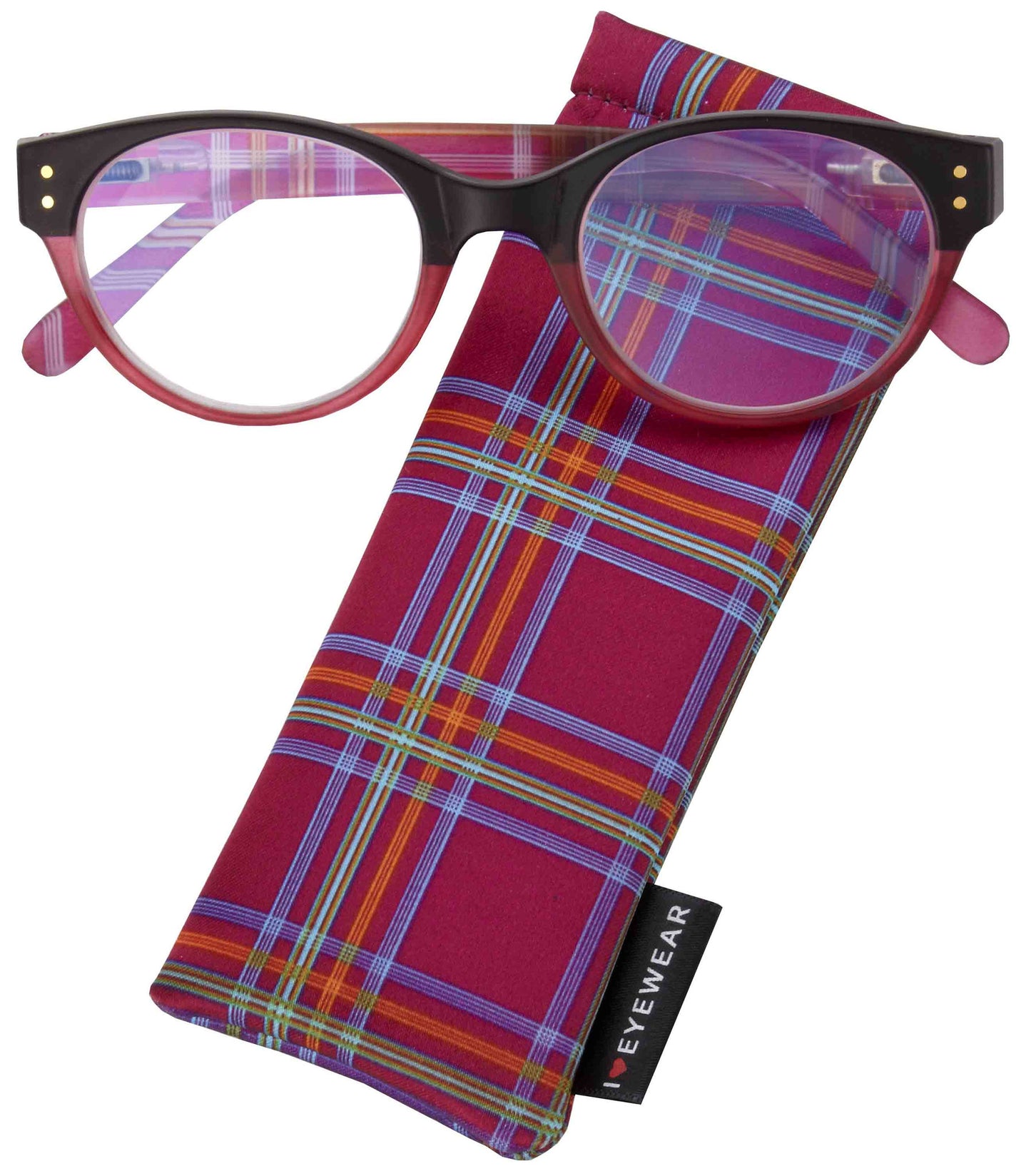 Ricki Reading Glasses
