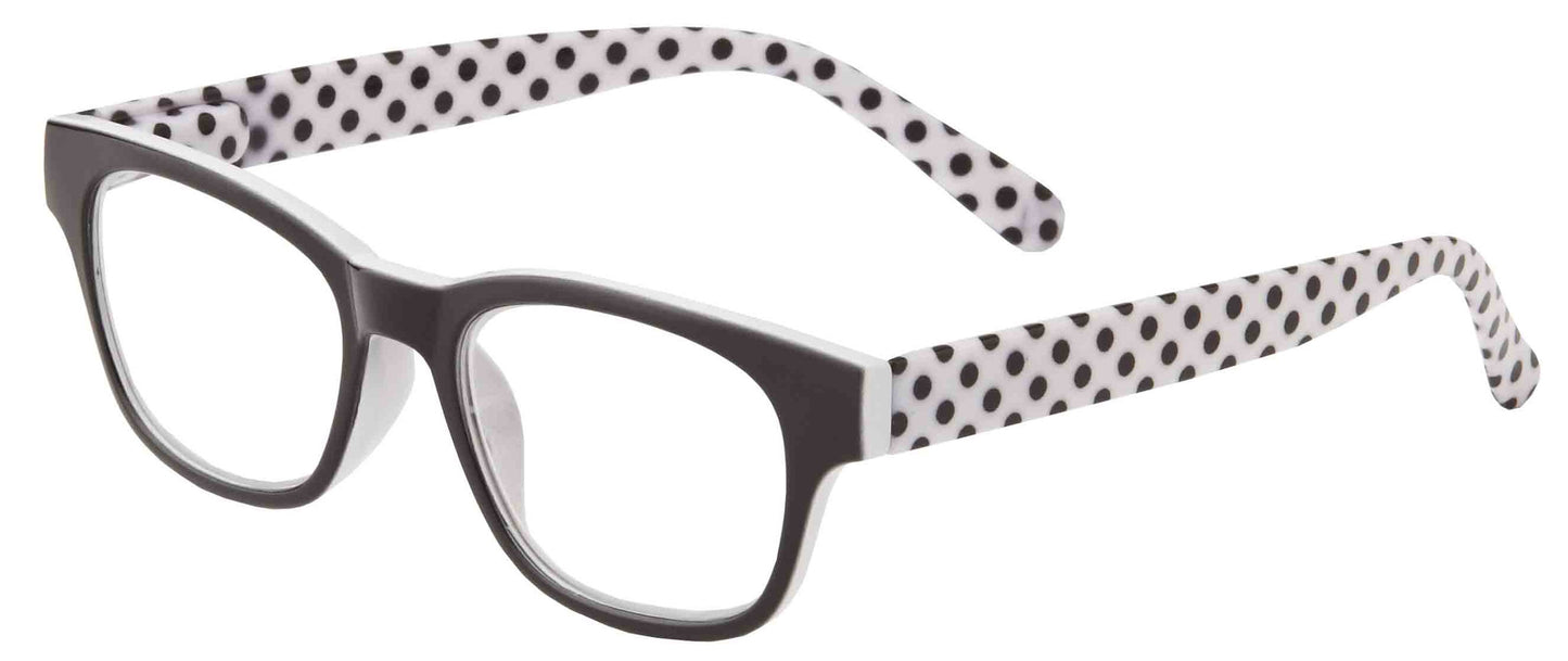 Rosie Reading Glasses