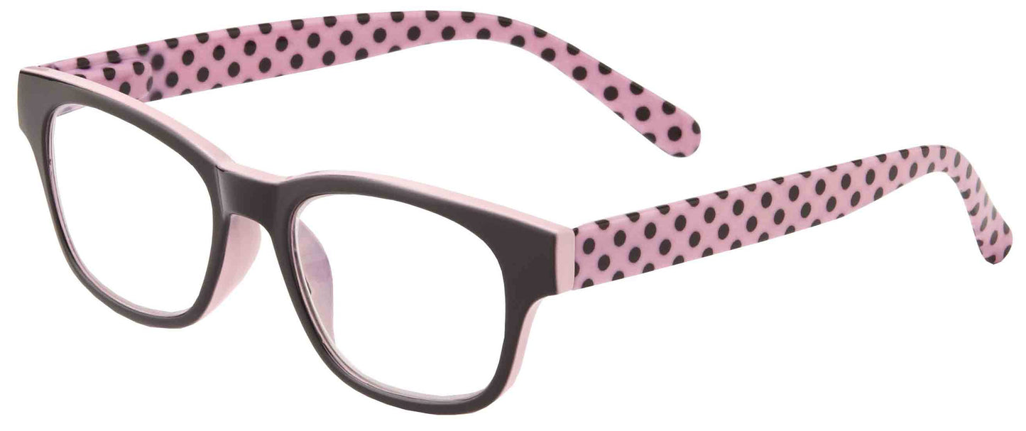 Rosie Reading Glasses