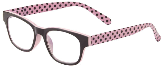Rosie Reading Glasses
