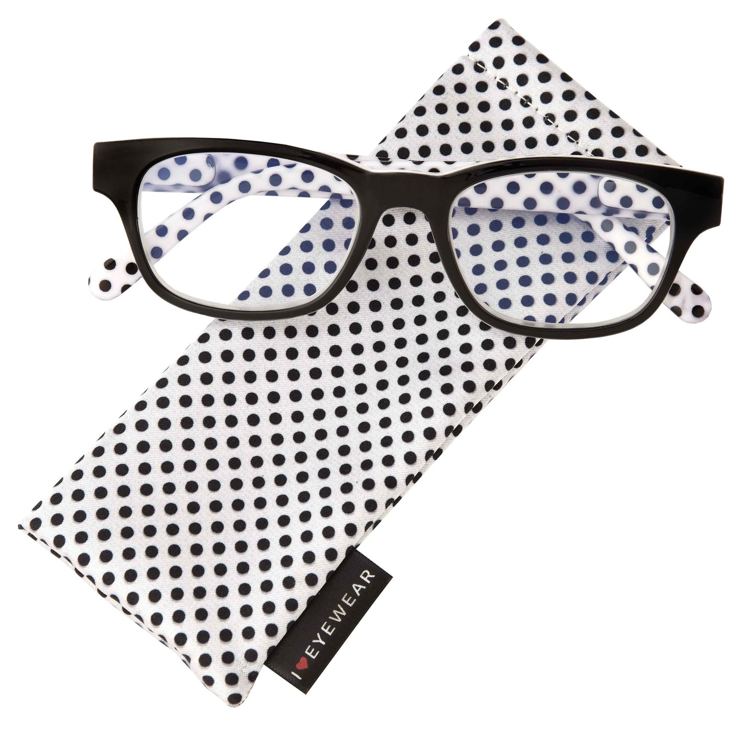 Rosie Reading Glasses