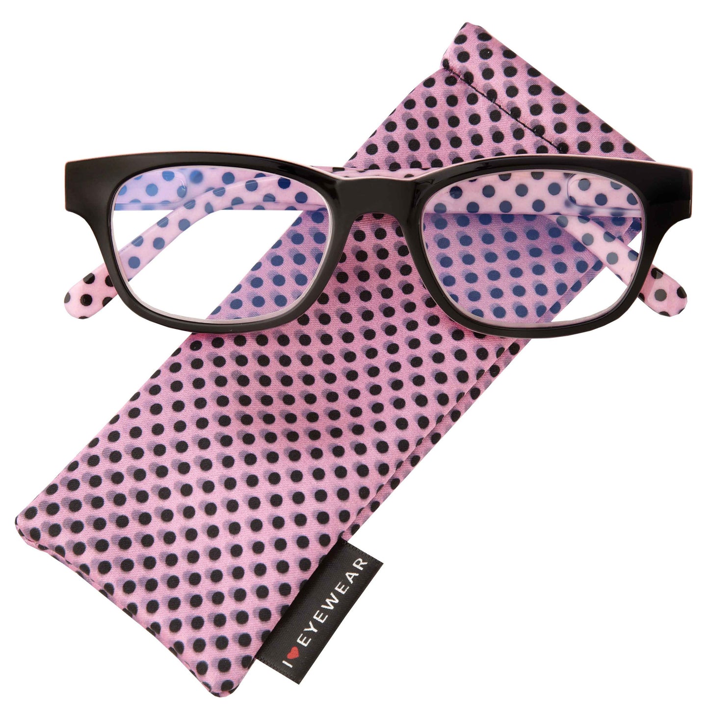 Rosie Reading Glasses